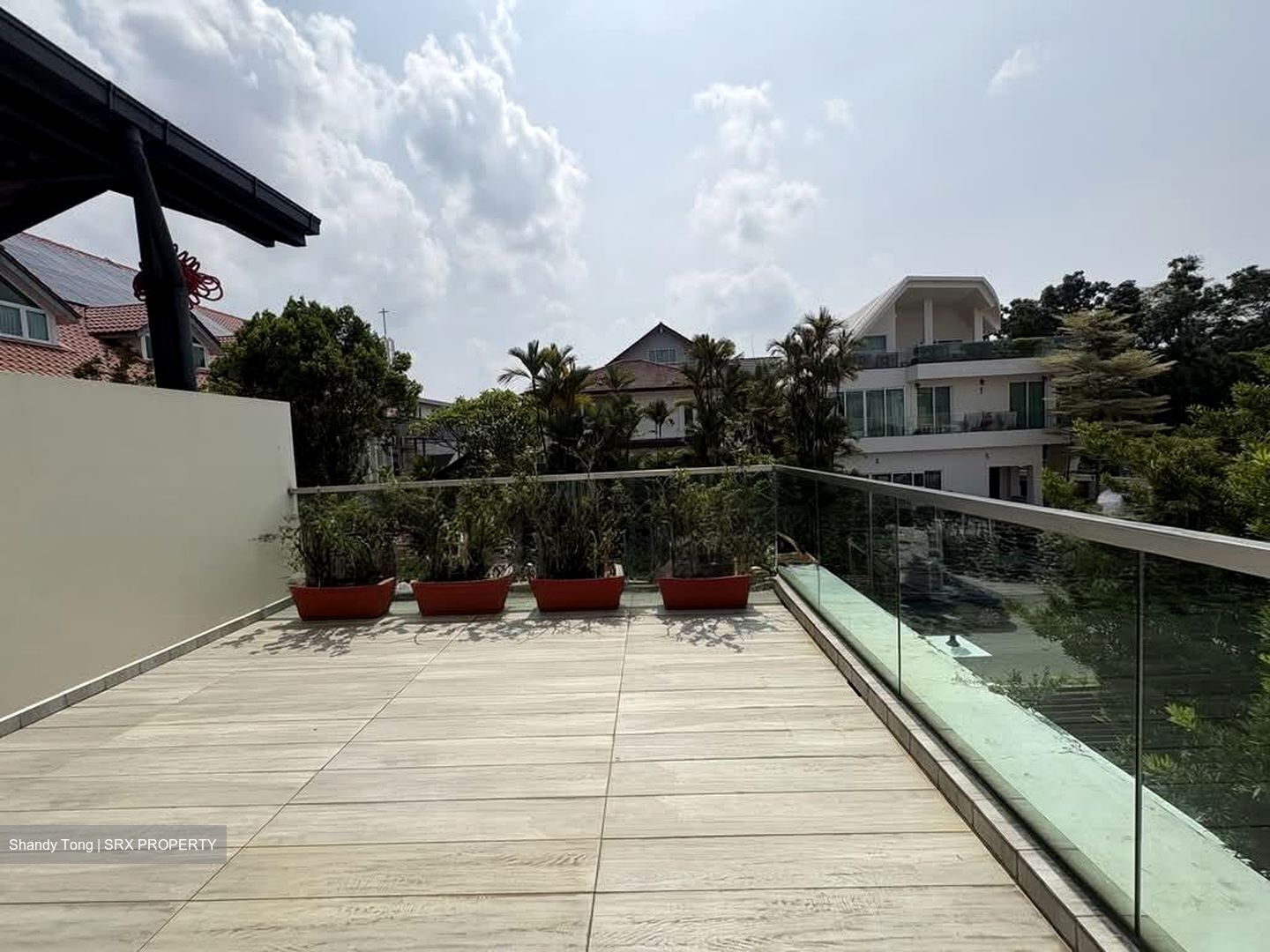 Serangoon Garden Estate (D19), Semi-Detached #600254021